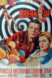 Lúomo del cinque palloni