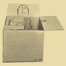 Consentido del Tumor