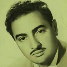Idalberto Delgado