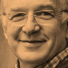 Caminos personales del humor