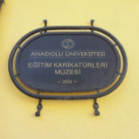Museos del Humor en el Mundo | Turquía