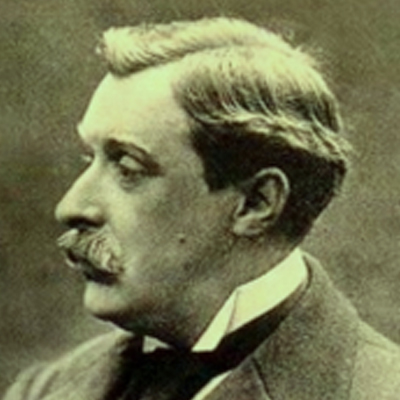 El humor y sus variantes | Charles Alphonse Allais: Su ficción humorística muy real y vigente