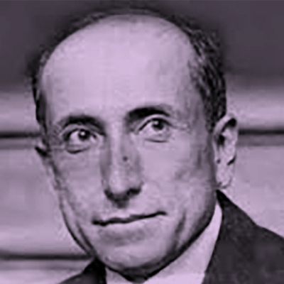 El sentido del humor de Amado Nervo: burla e ironía en "Cuentos misteriosos"