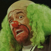 El mexicano Münchhausen | El humor según Lipovetsky