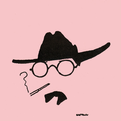 Ay, humor, ay, humor |  A Coruña, capital del humor