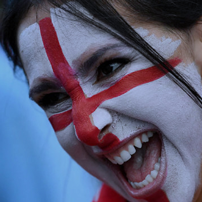 Humor en Croacia: La risa es un regalo de los dioses