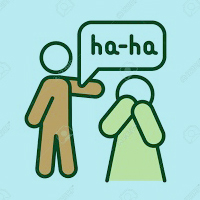 Humor desde Croacia | ¿Discurso de la risa o discurso del odio?