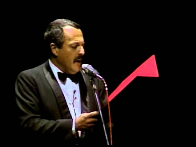 Ay, humor, ay, humor | Los juegos de palabras y su injusta mala prensa
