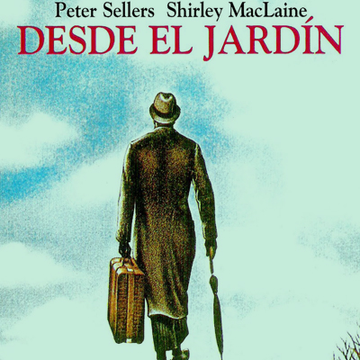 El mexicano Münchhausen | Incomprensibles justicialistas