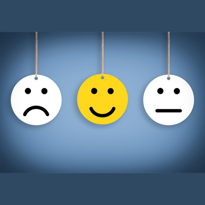 Humor en la Psicología y Estudios sobre Emoción