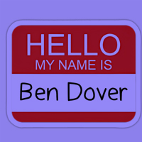 Don Humor | El humor en los nombres y la denominación