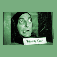 Don Humor | Tipos de parodias