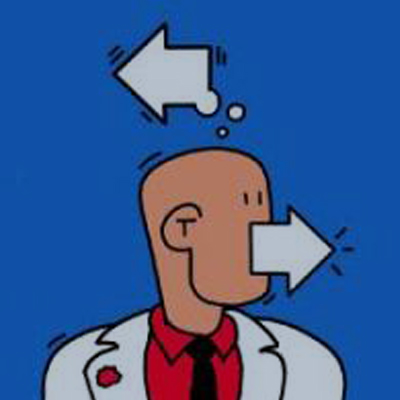 Don Humor |  Ambigüedad y juegos de palabras