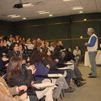 Humor laboral | Conversando con Pepe Pelayo