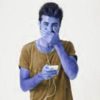 Chispas de felicidad | Algunos perjuicios de la risa y del humor