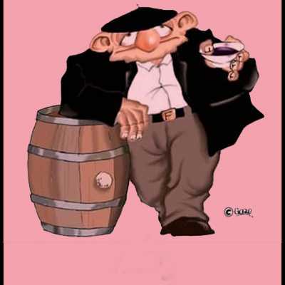 Ay, humor, ay, humor | Los primeros humoristas gallegos