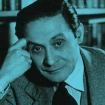 El mexicano Münchhausen | Amor sincero