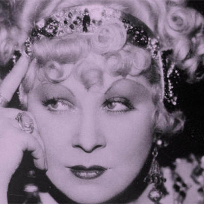 El mexicano Münchhausen |  Realidad y censura