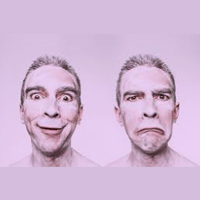 En caso de emergencia, ríete a carcajadas | # 2