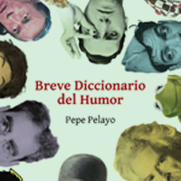 Diccionario del humor