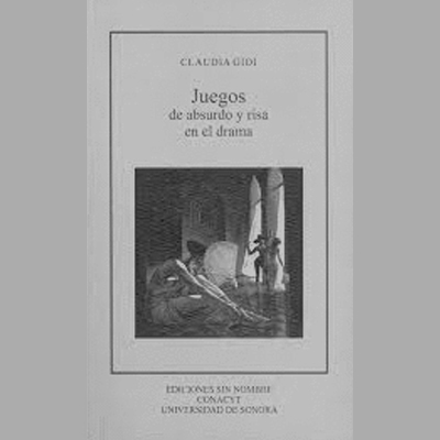 El mexicano Münchhausen | La risa absurda