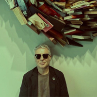 El mexicano Münchhausen | Valencia vive