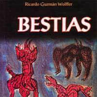 El mexicano Münchhausen | El humor en la ciencia ficción mexicana al cambio de cambio de milenio