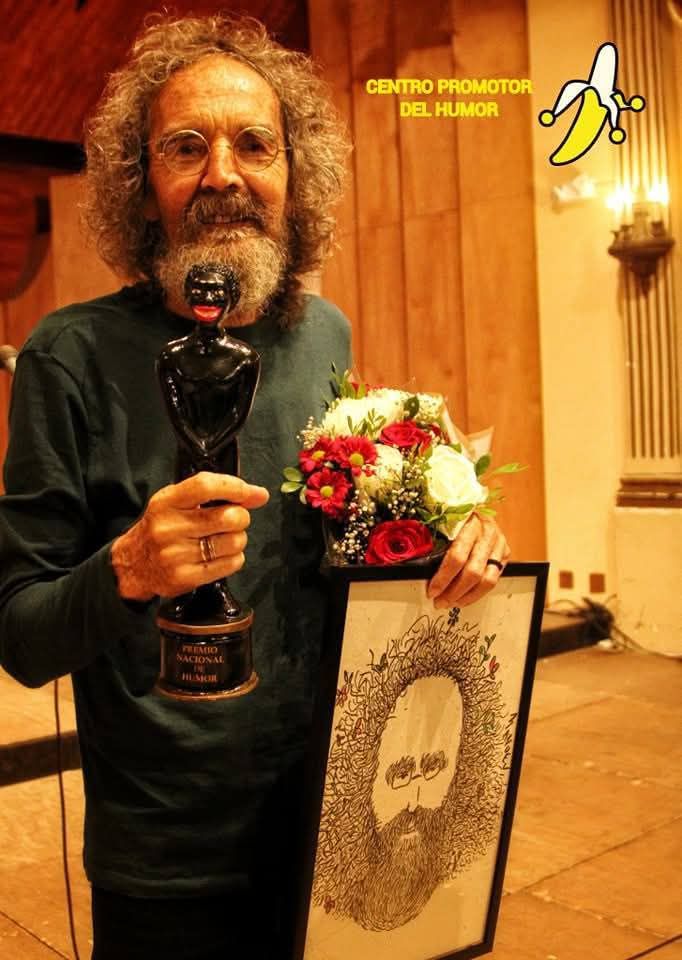 Prúlugo “Mea Culpa”