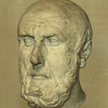 Ay, humor, ay, humor | Morirse de risa