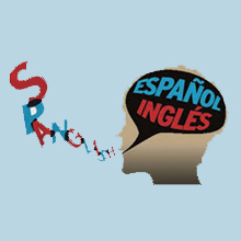 Humor de contacto hispanoamericano