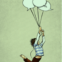 En defensa de la libertad de prensa y de expresión