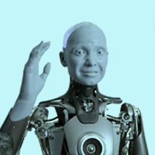 ¿Es la Inteligencia Artificial capaz de manejar conceptos como metáfora, ironía, parodia, paradoja, sátira, sarcasmo, especulación, humor lingüístico y juegos de lenguaje?