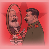 Humor desde Croacia | El humor en el socialismo
