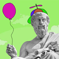 Humor desde Croacia | Risa y filosofía