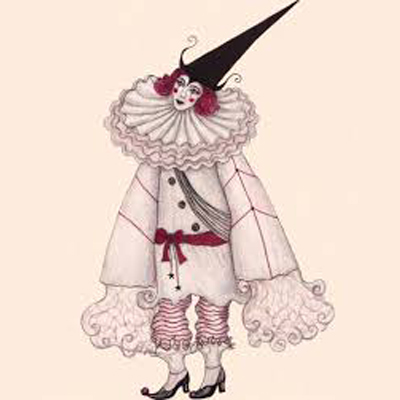 Don Humor | Payasos y bufones de la corte