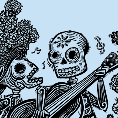 El mexicano Münchhausen | Olvidar es vivir