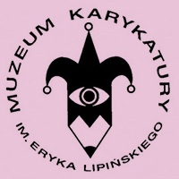 Museos del Humor en el Mundo | Perú - Polonia