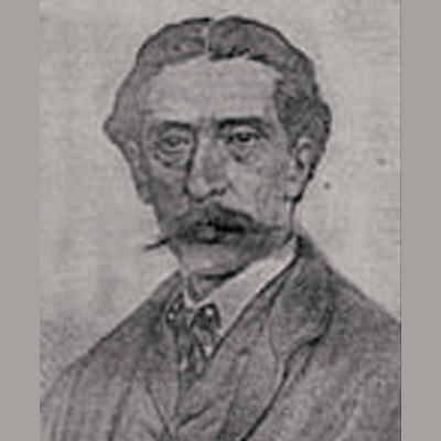 Humor y sus variantes | Humor en Chile. Bosquejos históricos (VII)