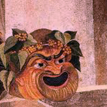 Ay, humor, ay, humor | ¿Por qué lo llaman humor cuando quieren decir odio?