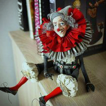 "Ay, humor, ay humor" |  Chichi Campos: 70 años de un hito del humor gallego