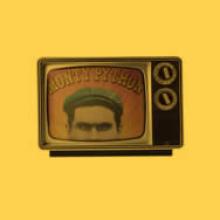 Cómo crear un sketch