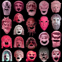 Don Humor |  Humor en la filosofía y la ética