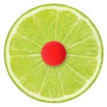 En rigor humortis. ¿Desea sonarse la nariz con este texto?