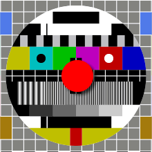 El nuevo humor cubano de los años 80