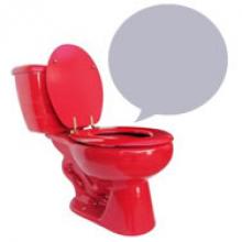 El Humor vulgar, obsceno y grosero