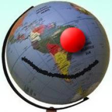 Humor latinoamericano