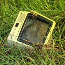 El Humor televisivo: ¿populista o elitista?