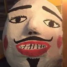 En rigor humortis. ¿El humorista es más propenso a deprimirse?