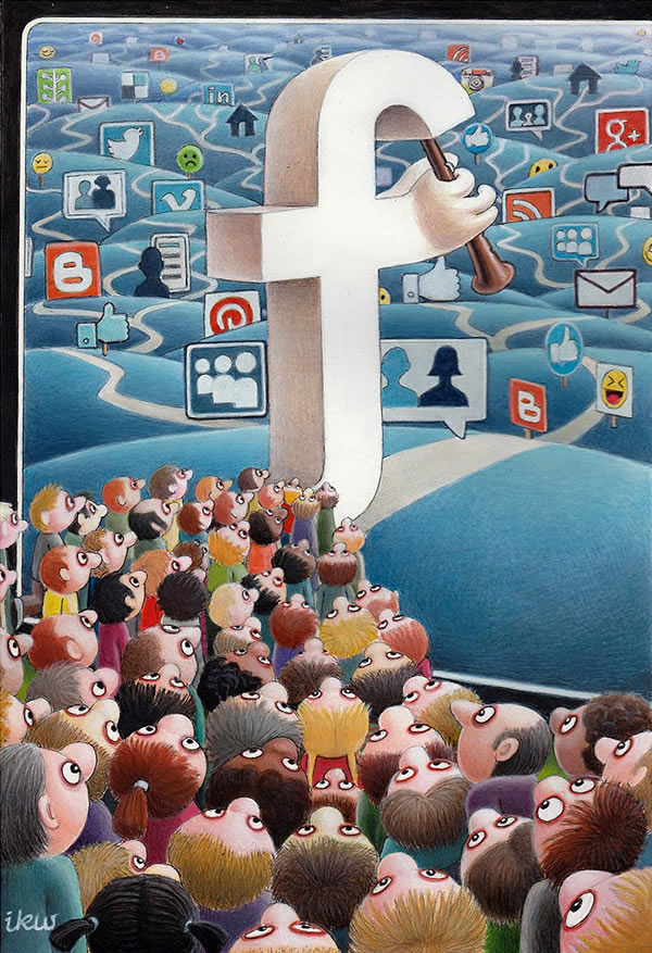 Izabela Kowalska Wieczorek