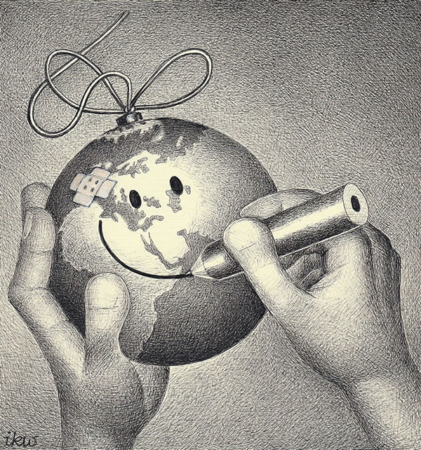 Izabela Kowalska Wieczorek